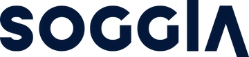 Soggia
